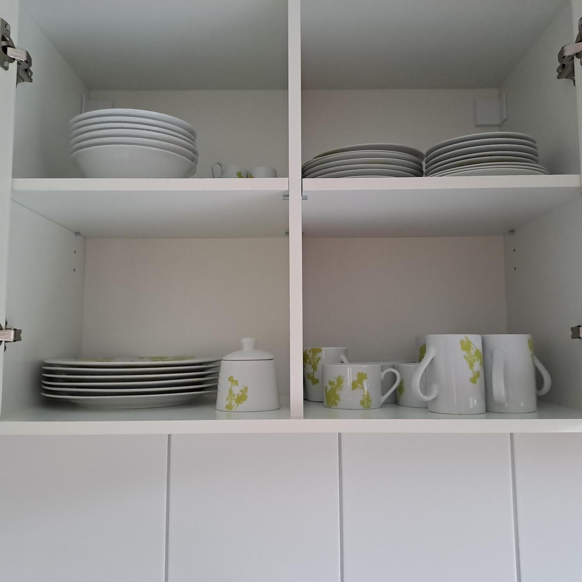 Sehr Schoene Ferienwohnung In Ebersberg Bei Muenchen ภายนอก รูปภาพ