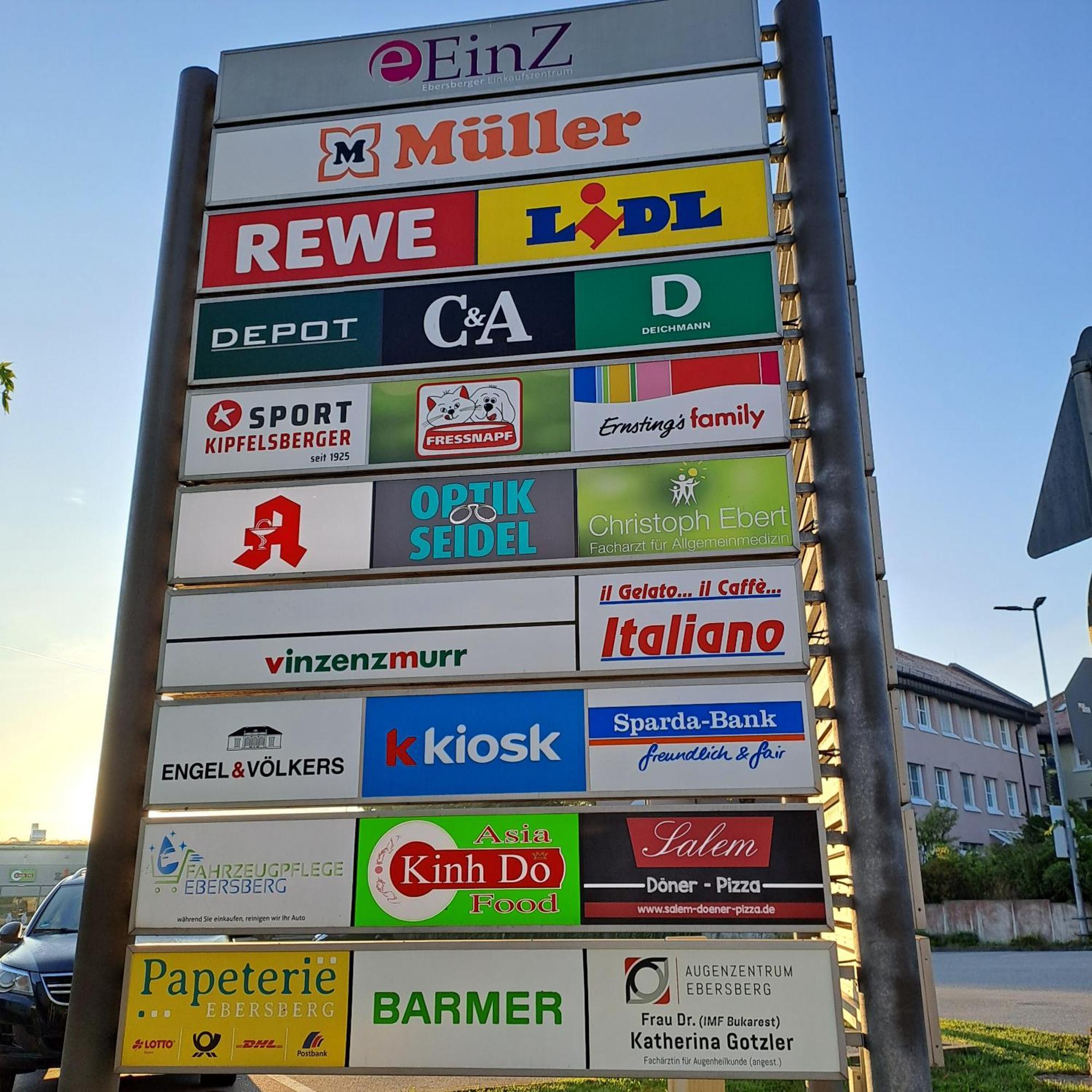 Sehr Schoene Ferienwohnung In Ebersberg Bei Muenchen ภายนอก รูปภาพ