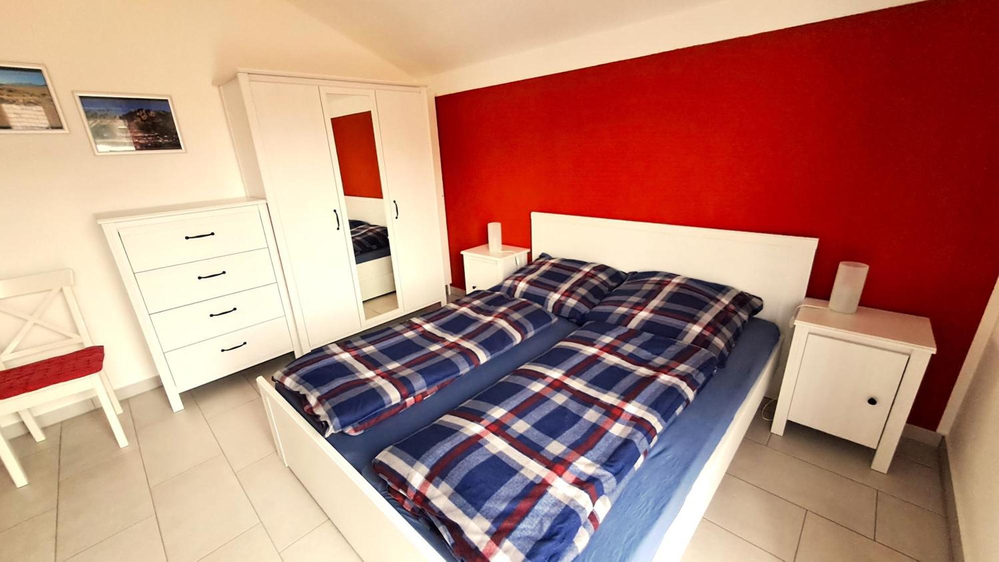 Sehr Schoene Ferienwohnung In Ebersberg Bei Muenchen ภายนอก รูปภาพ