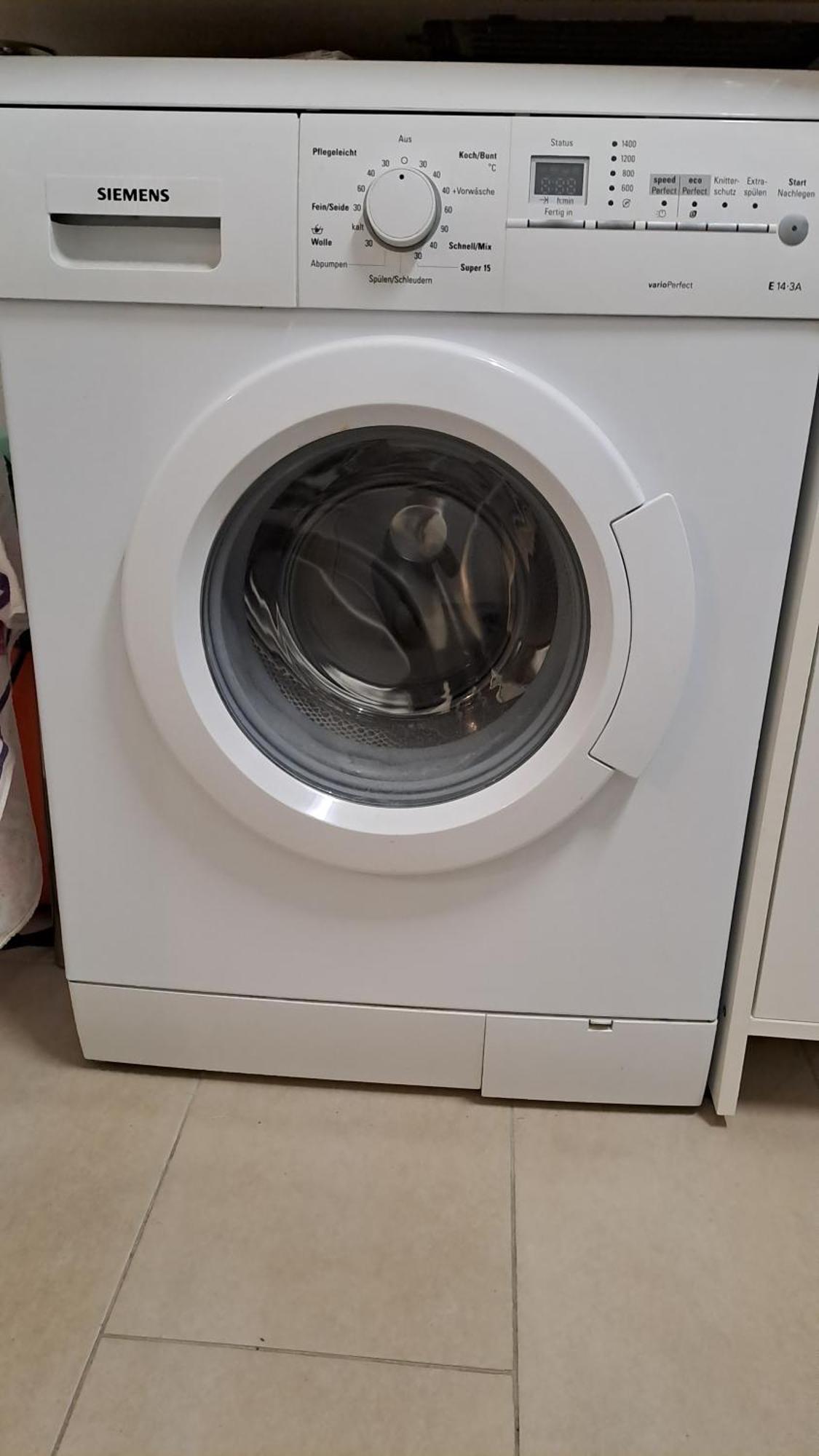 Sehr Schoene Ferienwohnung In Ebersberg Bei Muenchen ภายนอก รูปภาพ